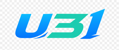 u31
